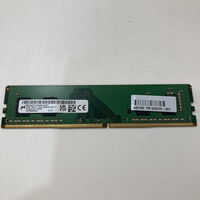 中古  PC4-25600 8GB デスクトップ用 140727 