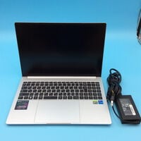 中古  mouse_DAIV_22066N-ADLASW11(i7-12700H/64GB/SSD2TB+2TB/RTX3060/W11P) 3410012859 