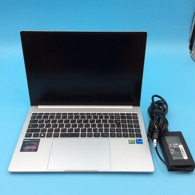 【秋葉原本店】中古  mouse_DAIV_22066N-ADLASW11(i7-12700H/64GB/SSD2TB+2TB/RTX3060/W11P) 3410012859 