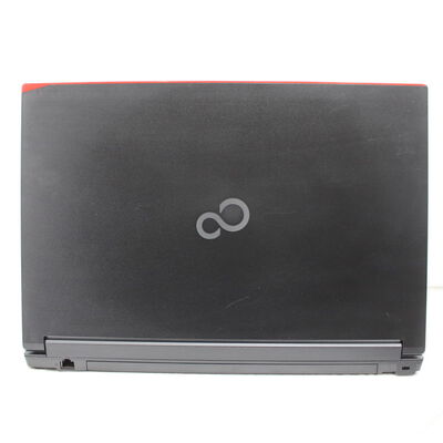 【通販センター】中古  FUJITSU LIFEBOOK A5511/G(Intel Core i5 1145G7 2.60GHz/16GB DDR4/SSD256GB/MULTI/オンボード/15.6/1920x1080/GbE/Wi-Fi/WEBCAM/W11H/VBT) 196502 