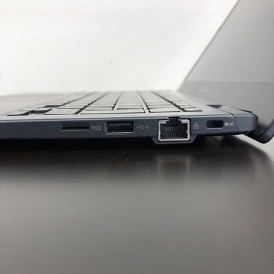 【長野稲里店】中古  Dynabook G83/HS (Intel Core i5 1135G7 2.40GHz/16GB DDR4/SSD256GB/-/オンボード/13.3/1920x1080/GbE/Wi-Fi/WEBCAM/W11H64) 191109 