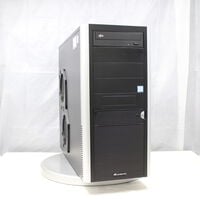 中古  eX.COMPUTER BTOPC【6/12値下げ!】 