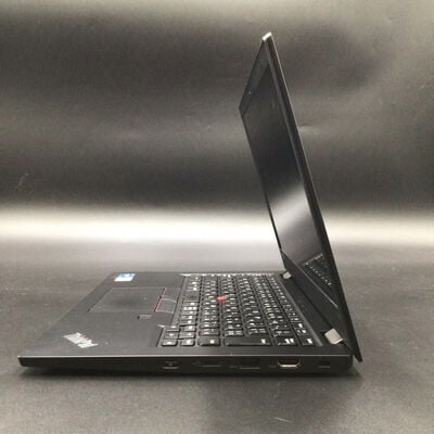 【秋葉原本店】中古  Lenovo ThinkPad　L13　Gen2　i5-1145G7　DDR4-16GB　SSD256GB　win10Pro 3410012062 