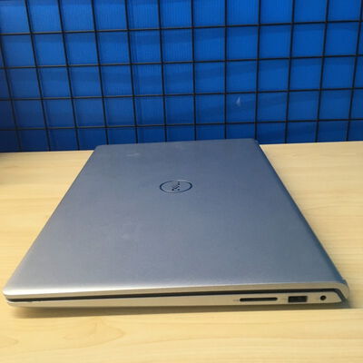 【博多店】中古  inspiron 15 311 3310005876 