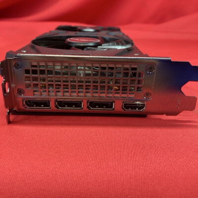 【千葉店】中古  玄人志向 GG-RTX3060Ti-E8GB/DF (RTX3060Ti 8GB) 144194 