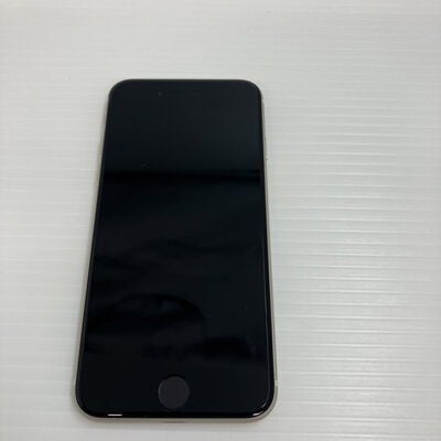 【秋葉原本店】中古  【国内版SIMフリー】Apple iPhoneSE 4.7インチ (第3世代) 256GB (スターライト) MMYK3J/A 154867 