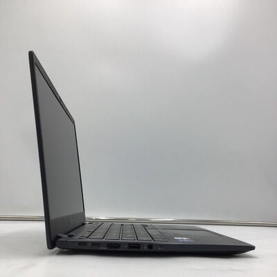 【白山FM松任店】中古  dynabook　G83/KW 4950002626 