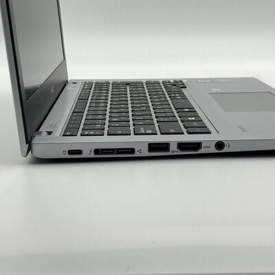 【神戸・三宮店】中古  NEC VersaPro タイプVB PC-VKM17BZG4 (Core i5 8350U/8GB/SSD256GB/-/オンボード/12.5/1366x768/Wi-Fi/WEBCAM/W11H64 MAR) 186123 