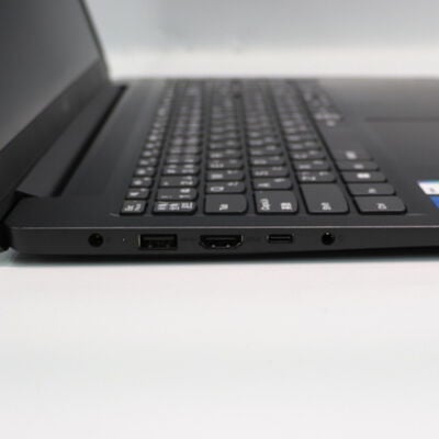 【札幌店】中古  NEC LAVIE N15 Slim N1555 GAB2(i5-1335U/16GB/SSD512GB/W11H) 3210015617 