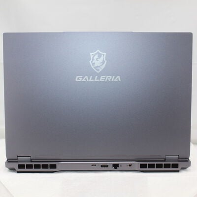 【姫路店】中古  THIRDWAVE GALLERIA ZL9C-R46-6 184867 