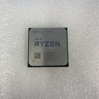 中古  AMD Ryzen 9 5950X (AM4/3.4/72M/C16/T32/105W) 143913 