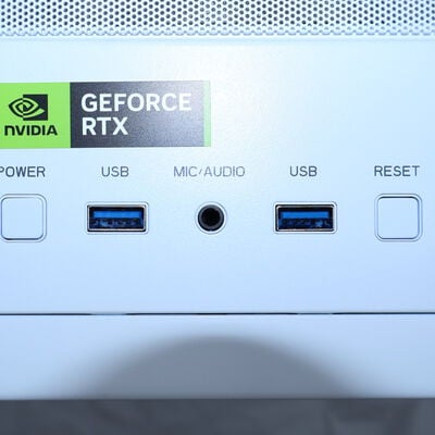 【通販センター】中古  THIRDWAVE AD-C5F56B-01W 204934 