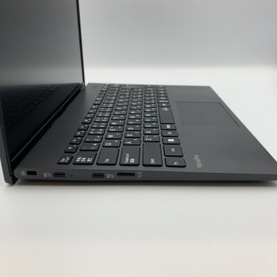 【甲府飯田店】中古  NEC VersaPro VKV47G-F(i7-1255U/16GB/SSD512GB/W11P) 4720003273 