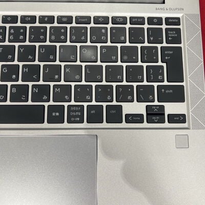 【静岡東瀬名店】中古  HP EliteBook 830 G8 MSO (Intel Core i5 1145G7 2.6GHz/16GB/SSD256GB/-/オンボード/13.3/1920x1080/Wi-Fi/WEBCAM/W11P/Microsoft Office Home and Business 2024) 190135 