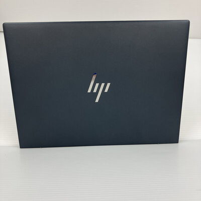 【秋葉原本店】中古  HP_DRAGONFLY(i7-1365U/32GB/SSD512GB/W11P) 3410016185 