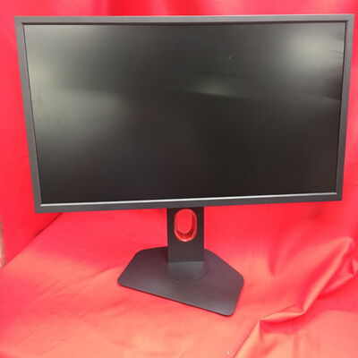 【千葉店】中古  各社 24インチワイドゲーミングモニタ （フルHD 1920x1080 240Hz） 153925 