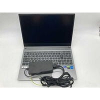 中古  THIRDWAVE GALLERIA RL5C-G50(i5-11400H/GTX1650/32GB/SSD512GB/W11H) 182939 