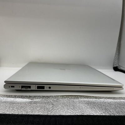 【八王子店】中古  HP EliteBook 630 G10 1230010629 