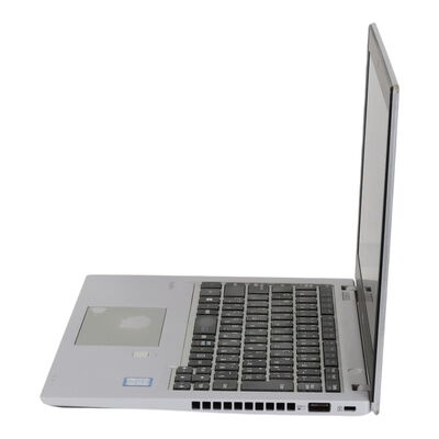 【通販センター】中古  【ジャンク品/保証無/返品質問不可】NEC VersaPro タイプVB　PC-VKM17BZC3 (Core i5 8350U/8GB/SSD256GB/-/オンボード/12.5ｲﾝﾁ/1366x768/Wi-Fi/WEBCAM/W11H64) 176660 