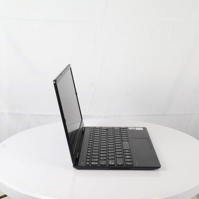 【通販センター】中古  NEC VersaPro UltraLite タイプVC VKV12/C-6 PC-VKV12CZG6(Intel Core i7 10510Y/8GB/SSD500GB/なし/オンボード/12.5/1920x1080/Wi-Fi/W11H64 MAR) 185277 