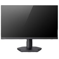 TVS REGZA  RM-G245R (23.8インチワイド 液晶モニター) 