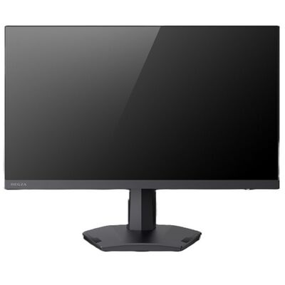 TVS REGZA  RM-G245R (23.8インチワイド 液晶モニター) 