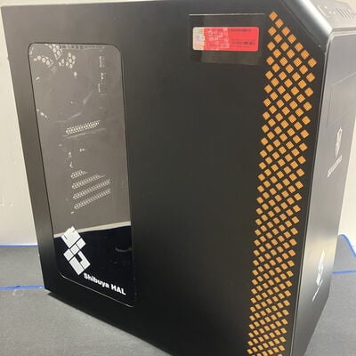 【大宮店】中古  SHA7C-R37T 1250006642 