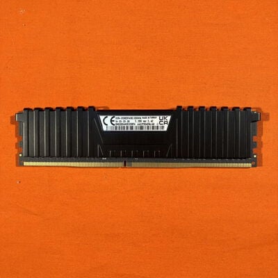 【なんば店】中古  PC4-25600 16GB デスクトップ用 140728 