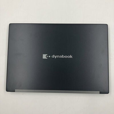 【なんば店】中古  Dynabook dynabook GA83/XY A6A1XYL2211A (Ryzen 5 7430U/8GB/SSD256GB/WLAN/13.3FHD) 3280023001 