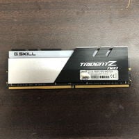 中古  PC4-28800 16GB デスクトップ用(DDR4-3600) 140734 