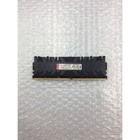 中古  PC4-25600 8GB デスクトップ用 140727 