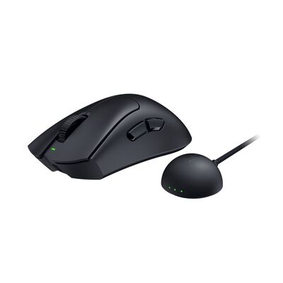 Razer  DeathAdder V4 Pro (RZ01-05330100-R3A1) 