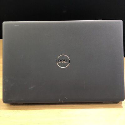 【甲府飯田店】中古  DELL Latitude 3510 (INTEL Core i7 10510U 1.8GHz/16GB/SSD256GB/-/オンボード/15.6/1366x768/Wi-Fi/WEBCAM/W11H64) 182748 
