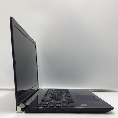 【白山FM松任店】中古  dynabook　T7 4950002374 
