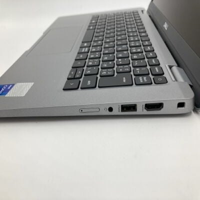 【盛岡都南店】中古  DELL Latitude 3510 (INTEL Core i5 10310U 1.7GHz/16GB/SSD256GB/-/オンボード/15.6/1920x1080/Wi-Fi/WEBCAM/W11H64) 178662 