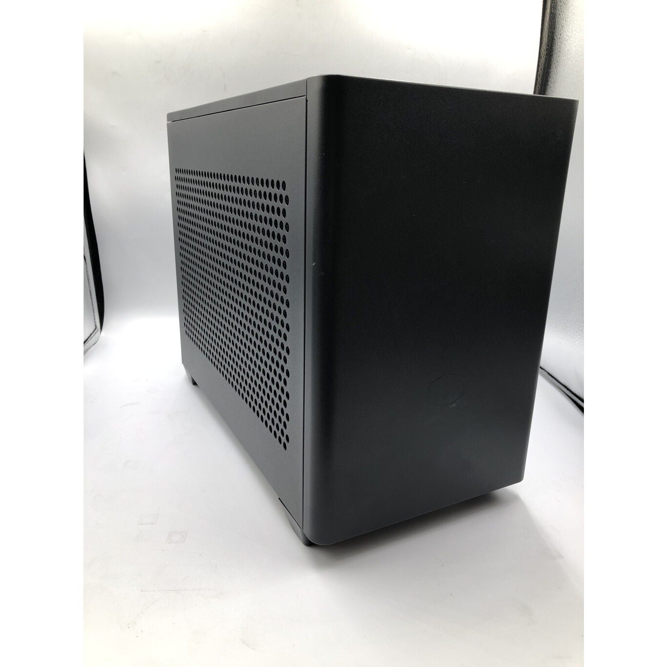 ドスパラ Core i7-13700 メモリ32GB SSD1TB搭載PC 中古 自作PC(i7 13700/32GB/SSD1TB+1TB/RTX3060 12GB/OSなし