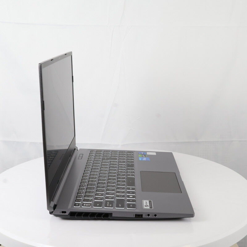 中古 THIRDWAVE GALLERIA XL7C-R46(Intel Core i7 13700H/16GB