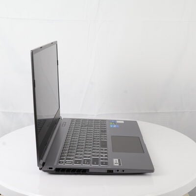 【通販センター】中古  THIRDWAVE GALLERIA XL7C-R46(Intel Core i7 13700H/16GB/SSD500GB+SSD1TB/なし/NVIDIA GeForce RTX 4060 8GB Laptop GPU/15.6/1920x1080/Wi-Fi/W11H64 MAR) 185315 