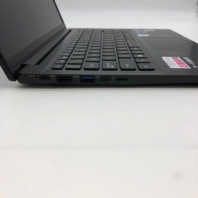 【大分店】中古  F-14LN7LA(Ultra 7 258V/32GB/SSD1TB/W11H) 4860001376 