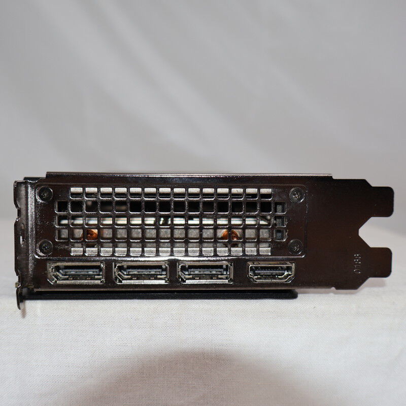 中古 玄人志向 GALAKURO GAMING GG-RTX3060Ti-E8GB/DF/LHR (RTX3060Ti