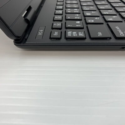 【秋葉原本店】中古  NEC VersaproVRT10C-6(i5-10210Y/8GB/SSD120GB/W11P) 3410015634 