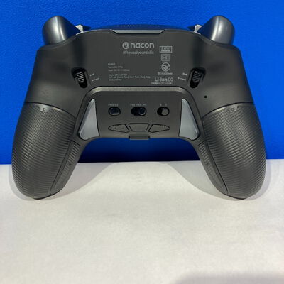 【鹿児島店】中古  nacon REVOLUTION5 PRO 4700000432 