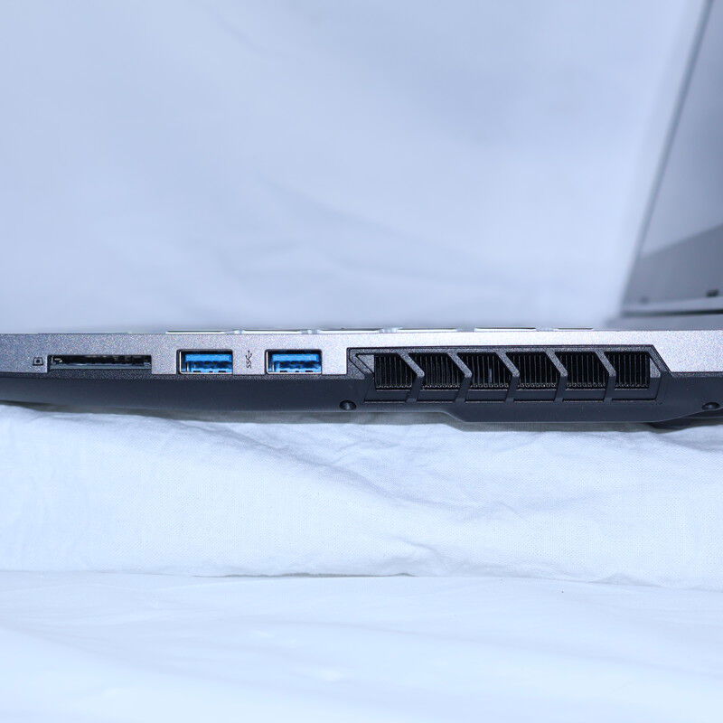 中古 THIRDWAVE raytrek R5-RL6R 202057 （384891） ｜ パソコン通販の