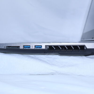【通販センター】中古  THIRDWAVE raytrek R5-RL6R 202057 