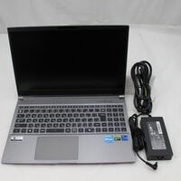 中古  THIRDWAVE GALLERIA RL7C-R35-5N 190671 