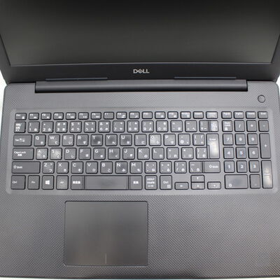 【通販センター】中古  DELL Vostro 3590(Intel Core i5 10210U 1.60GHz/16GB DDR4/SSD256GB/-/オンボード/15.6/1920x1080/GbE/Wi-Fi/WEBCAM/W11P/VBT) 197844 