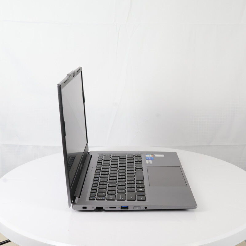 中古 THIRDWAVE F-14RP5 201592 （380584） ｜ パソコン通販のドスパラ