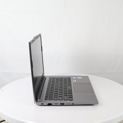 【通販センター】中古  THIRDWAVE F-14RP5 201592 