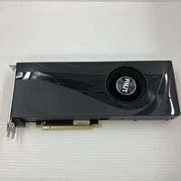 中古  Palit NE6208S019P2-180F(RTX2080 SUPER 8G GD6 1H3P) 140221 