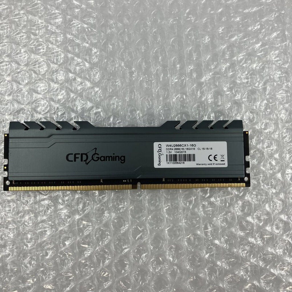 PCパーツ　中古　まとめ売り 中古PCパーツ｜パソコン通販のドスパラ【公式】
